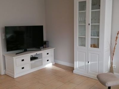 Appartement für 5 Personen (90 m²) in Westerland (Sylt) 8/10