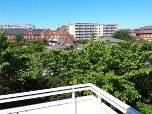 19190910-Appartement-4-Westerland (Sylt)-300x225-2