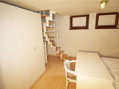 Appartement für 4 Personen (80 m²) in Westerland (Sylt) 7/10