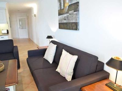 Appartement für 4 Personen (72 m²) in Westerland (Sylt) 6/10