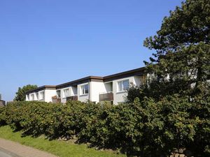 21858711-Appartement-4-Westerland (Sylt)-300x225-1