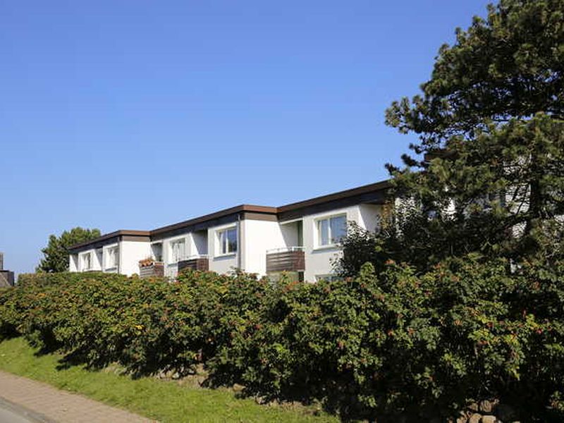 21858711-Appartement-4-Westerland (Sylt)-800x600-1