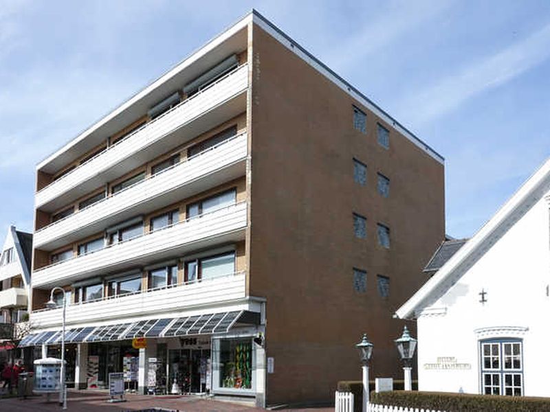 21858579-Appartement-2-Westerland (Sylt)-800x600-0