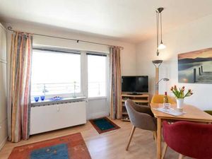 21859113-Appartement-2-Westerland (Sylt)-300x225-2