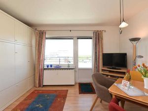 21859113-Appartement-2-Westerland (Sylt)-300x225-3