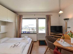 21859113-Appartement-2-Westerland (Sylt)-300x225-4