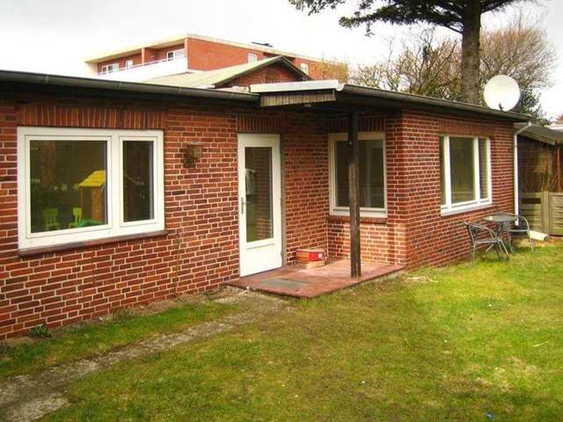 21859565-Appartement-4-Westerland (Sylt)-800x600-2