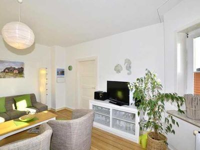 Appartement für 4 Personen (90 m²) in Westerland (Sylt) 7/10