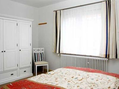 Appartement für 4 Personen (90 m²) in Westerland (Sylt) 10/10