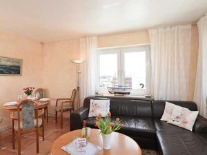 21859115-Appartement-4-Westerland (Sylt)-300x225-2