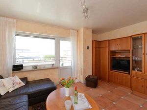 21859115-Appartement-4-Westerland (Sylt)-300x225-3