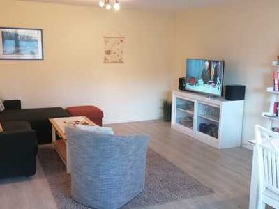 Appartement für 4 Personen (60 m²) in Westerland (Sylt) 7/10