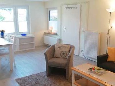 Appartement für 4 Personen (60 m²) in Westerland (Sylt) 8/10