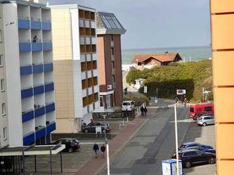 21859581-Appartement-2-Westerland (Sylt)-800x600-1