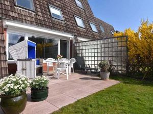 22213513-Appartement-5-Westerland (Sylt)-300x225-3