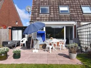 22213513-Appartement-5-Westerland (Sylt)-300x225-4