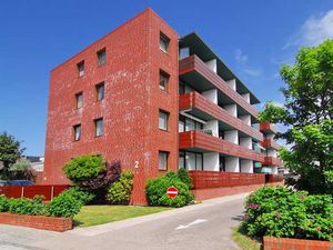 22696071-Appartement-2-Westerland (Sylt)-300x225-0