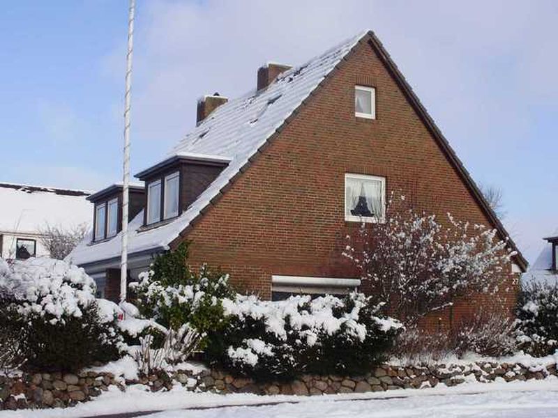 23346514-Appartement-2-Westerland (Sylt)-800x600-0