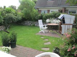 23346514-Appartement-2-Westerland (Sylt)-300x225-4