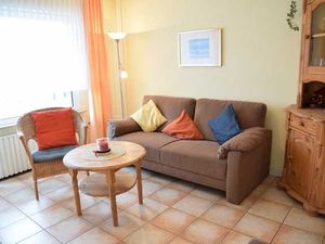 23305757-Appartement-2-Westerland (Sylt)-300x225-1