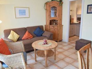 23305757-Appartement-2-Westerland (Sylt)-300x225-2