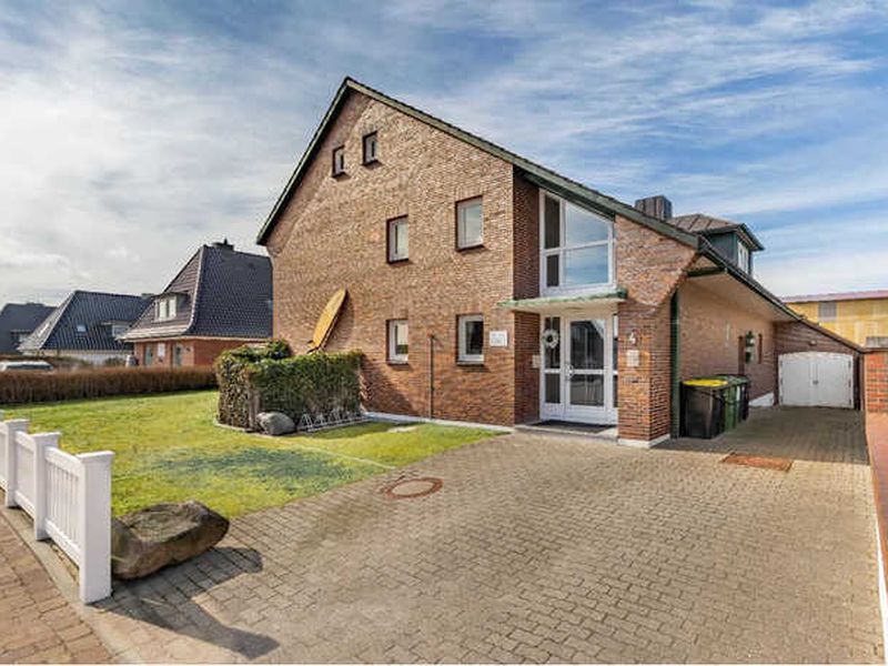 23344792-Appartement-3-Westerland (Sylt)-800x600-0