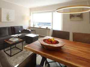 23345182-Appartement-4-Westerland (Sylt)-300x225-4