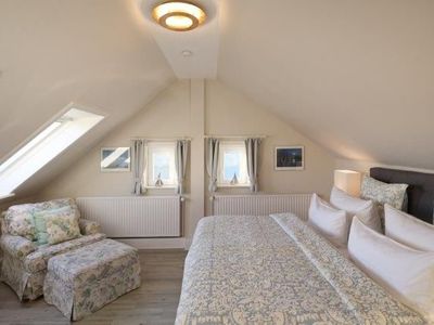 Appartement für 4 Personen (60 m²) in Westerland (Sylt) 8/10