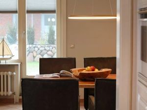 23345183-Appartement-3-Westerland (Sylt)-300x225-4