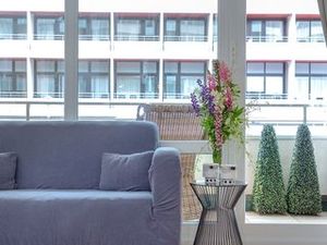 23545527-Appartement-2-Westerland (Sylt)-300x225-2