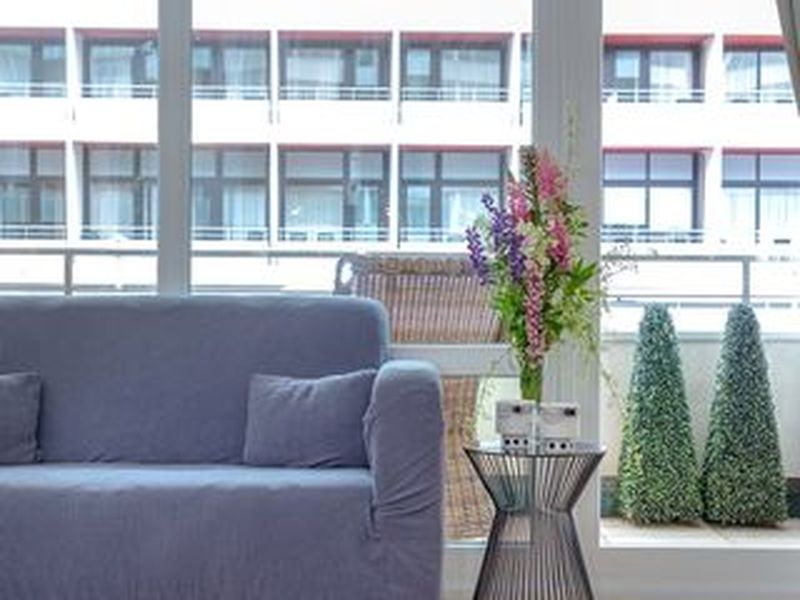 23545527-Appartement-2-Westerland (Sylt)-800x600-2