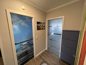 23572976-Appartement-2-Westerland (Sylt)-300x225-1