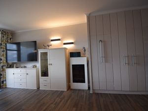 23572976-Appartement-2-Westerland (Sylt)-300x225-5