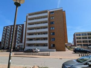 23964732-Appartement-2-Westerland (Sylt)-300x225-1