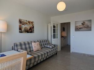 23964732-Appartement-2-Westerland (Sylt)-300x225-4