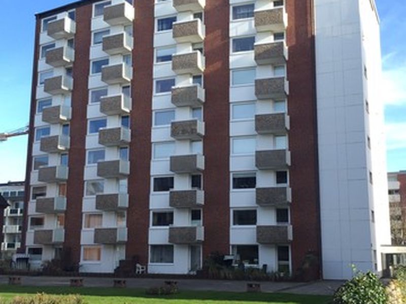 18711568-Appartement-2-Westerland (Sylt)-800x600-0