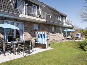 18711484-Appartement-2-Westerland (Sylt)-300x225-2