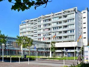 18718300-Appartement-2-Westerland (Sylt)-300x225-0