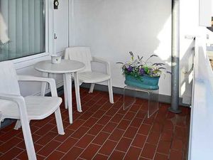 18718300-Appartement-2-Westerland (Sylt)-300x225-3