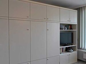 18718300-Appartement-2-Westerland (Sylt)-300x225-4