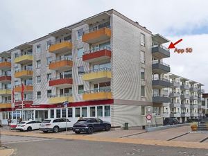 18718344-Appartement-2-Westerland (Sylt)-300x225-1