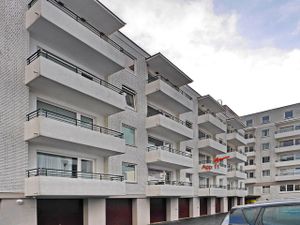 18718344-Appartement-2-Westerland (Sylt)-300x225-2
