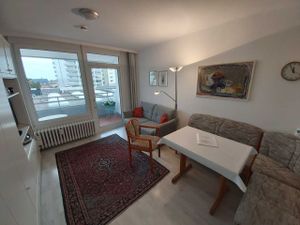 18718300-Appartement-2-Westerland (Sylt)-300x225-5