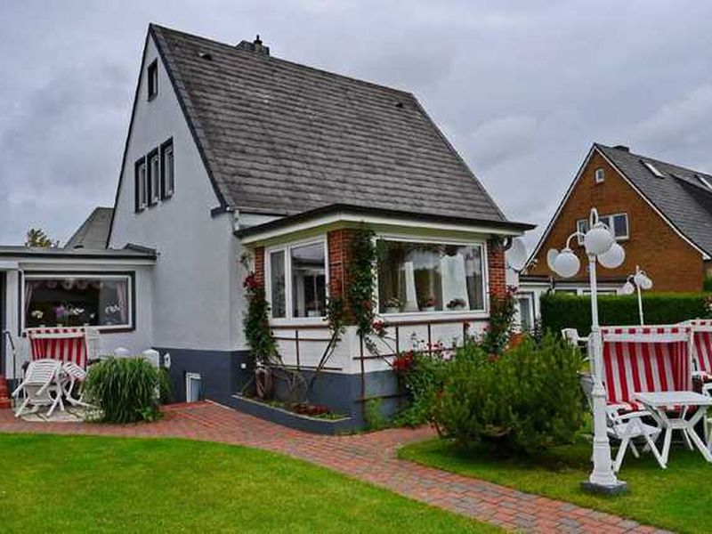 18719109-Appartement-2-Westerland (Sylt)-800x600-0