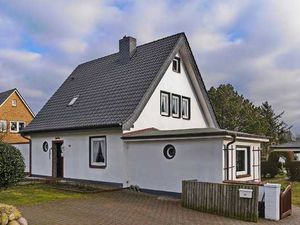 18719112-Appartement-1-Westerland (Sylt)-300x225-2