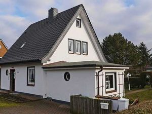 18719109-Appartement-2-Westerland (Sylt)-300x225-3