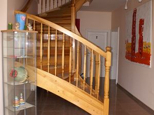 18711424-Appartement-4-Westerland (Sylt)-300x225-2