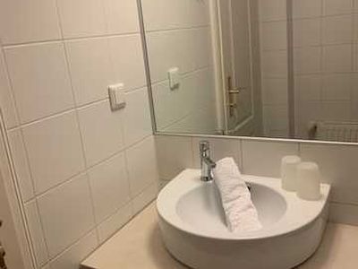 Appartement für 2 Personen (30 m²) in Westerland (Sylt) 10/10