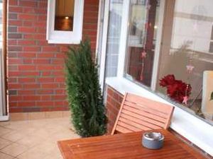 18711592-Appartement-2-Westerland (Sylt)-300x225-3