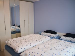 18711592-Appartement-2-Westerland (Sylt)-300x225-4